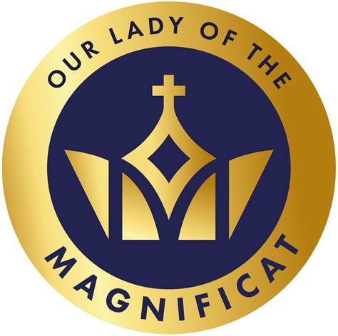 Welcome | Our Lady of the Magnificat | Hays UK