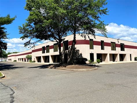 300 Corporate Dr, Blauvelt, NY 10913 | LoopNet