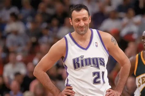 Vlade Divac Net Worth 2023: Bio, Career and Social Media