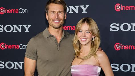 Anyone But You Release Date for Glen Powell & Sydney Sweeney Rom-Com