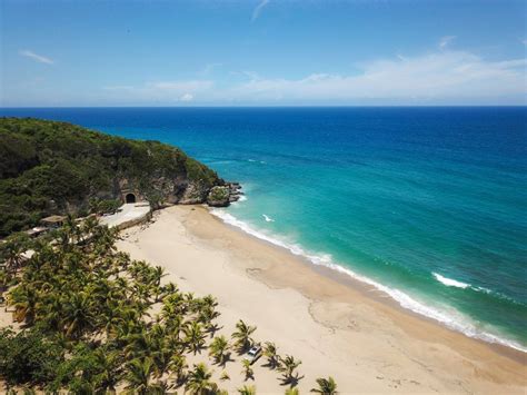 14 Best Beaches in Puerto Rico | Discover Puerto Rico