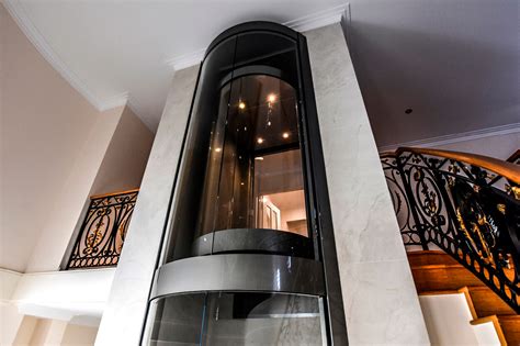 West Coast Elevators Perth - Best Residential & Commercial Elevators