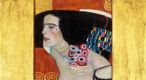 Prorogata la mostra “Klimt e l’arte italiana” - One Stop Art