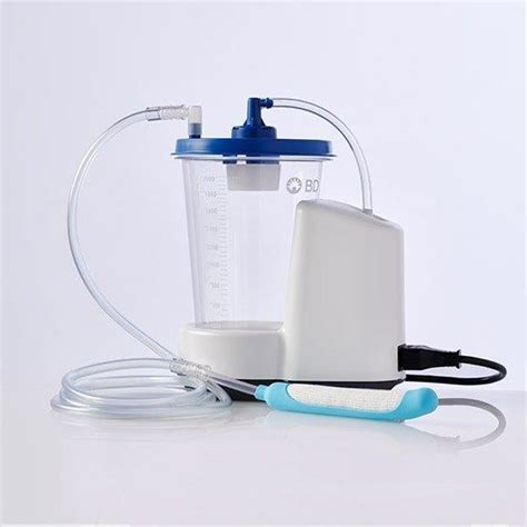 PureWick™ Urine Collection System Starter Set without Battery