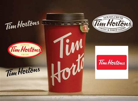 Tim Hortons Coffee Logo | ubicaciondepersonas.cdmx.gob.mx