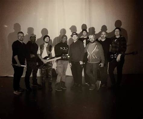 TobyMac's tour rehearsals #tobymac #hitsdeeptour | Rehearsal, Toby mac ...