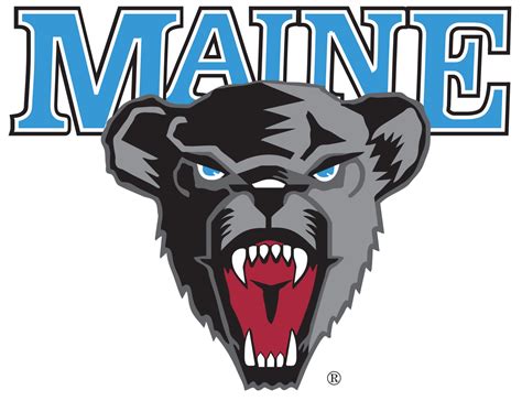 35 Signs You Go to UMaine | University of maine, College hockey, Bears ...