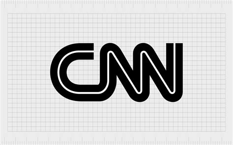 CNN Logo PNG Transparent (1) – Brands Logos | tyello.com