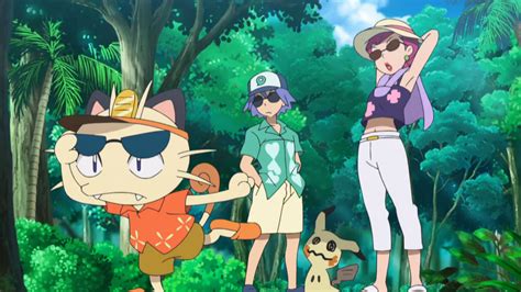 File:Team Rocket disguises Alola.png - Bulbapedia, the community-driven ...