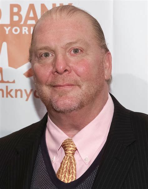 Mario Batali | Biography, Restaurants, & Books | Britannica