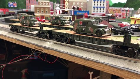 My Entire Menards Train Collection (+25 Pieces!) - YouTube