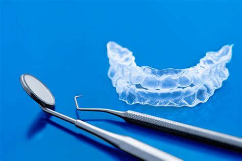 ¿Cuál es el futuro de la Ortodoncia invisible? - Canal Dental