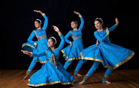 Kathak Classes in Nagpur - xfactornagpur.com | Indian dance, Indian ...