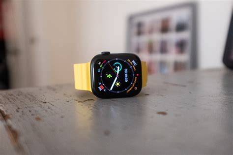 This Apple Watch 8 deal destroys the Watch 9 - GearOpen.com