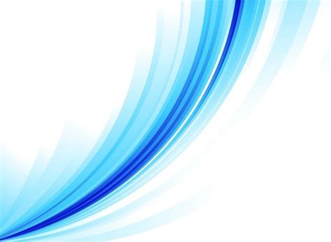 Blue Abstract Background | Free Vector Graphics | All Free Web ...