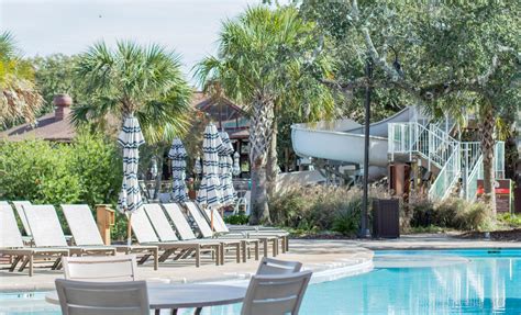 The Grand Hotel Resort and Spa in Fairhope, AL | Fairhope Travel Guide