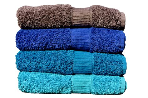 Towels Blue Turquoise - Free photo on Pixabay