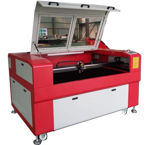 2017 Rotary laser engraving machine, 3d cnc laser engraver for glass ...