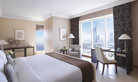 FAIRMONT DUBAI $66 ($̶1̶5̶0̶) - Updated 2022 Prices & Hotel Reviews ...