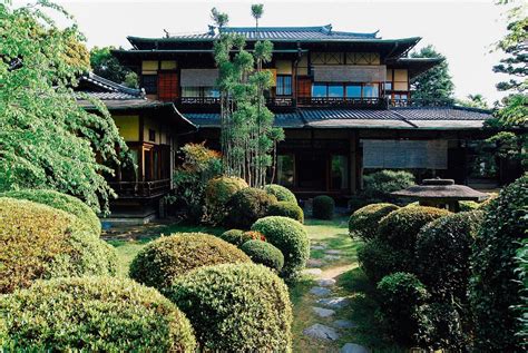 7 of the best luxury ryokans in Kyoto to experience old Japan