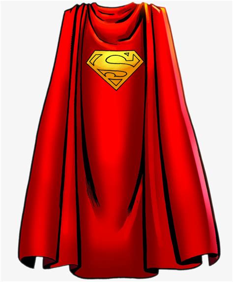 Superhero Capes PNG Transparent Superhero Capes.PNG Images. | PlusPNG