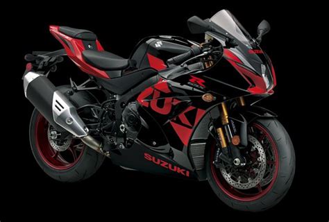 Suzuki Gsxr 2023 Price, Specs, Release Date - Bestelementlightforsale Blog