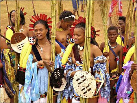 Experience the Festivals In South Africa! October 2024 - Aswica.Co.Za