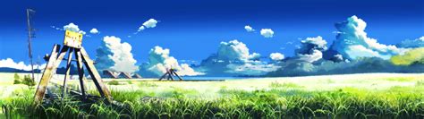 Beyond the Field wallpapers (100 Wallpapers) – HD Wallpapers | Anime ...