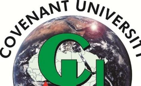 Covenant University trends for not shutting down amid Coronavirus ...