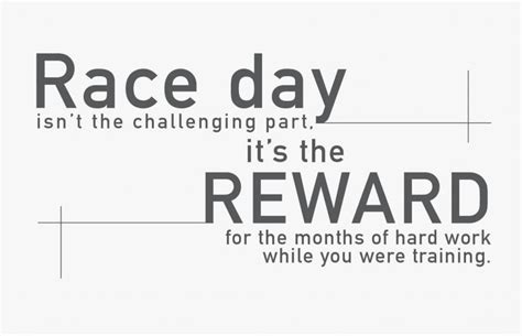 Race day quotes – Artofit