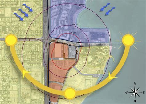 Sun Path Diagram Overlay Google Map Sun Path Diagram And Functio ...