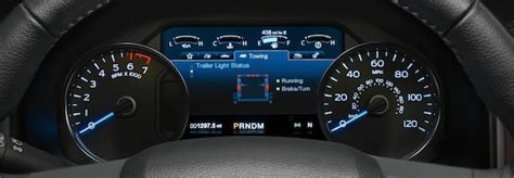 ford f150 dashboard gauges meaning - cherry-schwend