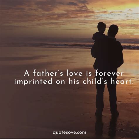 70+ Best Miss You Dad Quotes, and Sayings » QuoteSove