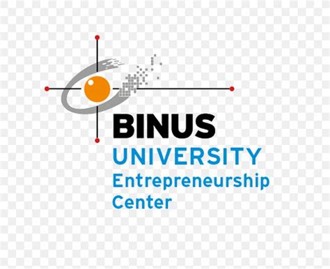 Logo Binus University Brand Product Font, PNG, 668x668px, Logo, Area ...