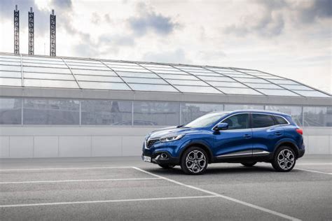 40+ Renault Kadjar Stock Photos, Pictures & Royalty-Free Images - iStock