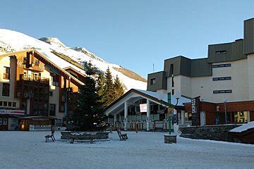 Ski Pass Prices in Les 2 Alpes | Save Money on Lift Passes | See2Alpes.com