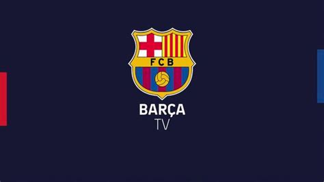 Barcelona planning to sell 'Barca TV' to generate more funds