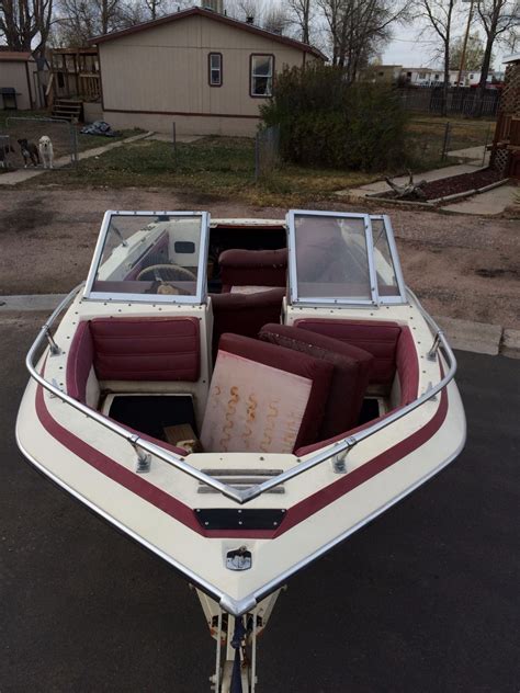 Glastron 1977 for sale for $100 - Boats-from-USA.com