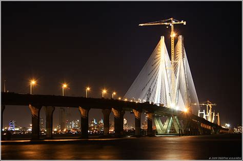 Mumbai: The City of Lights. – BMS | Bachelor of Management Studies ...