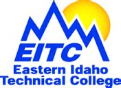 College of Eastern Idaho | GI Bill or Yellow Ribbon