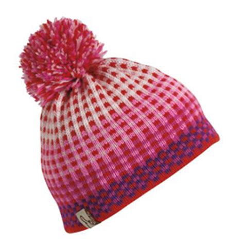 Kids Winter Hats - Tag Hats