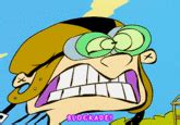 Remember those 4chan threads about a fictional Ed Edd n Eddy online ...