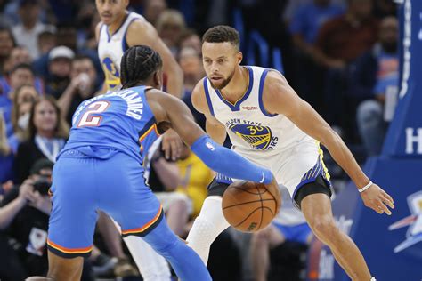 Projecting Oklahoma City's 2023 NBA Draft Positioning - Sports ...