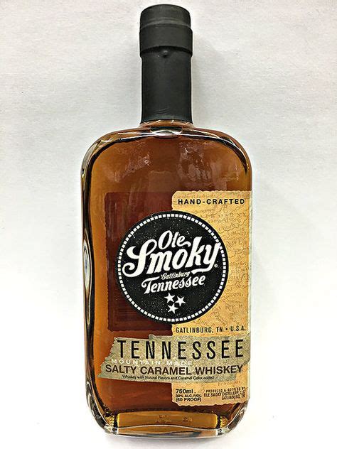 40 Best Moonshine flavors ideas | moonshine, ole smoky moonshine, smokies