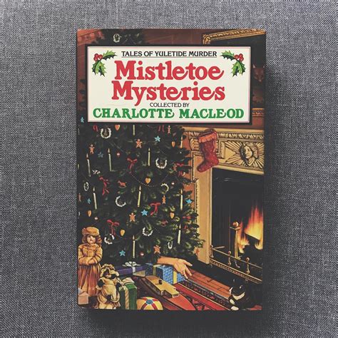 7 Christmas Books to Read When You Celebrate the Holiday Alone