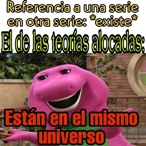 Están conectados - Meme subido por Godngo :) Memedroid