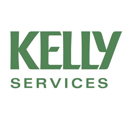 Kelly Services Logo PNG Transparent & SVG Vector - Freebie Supply