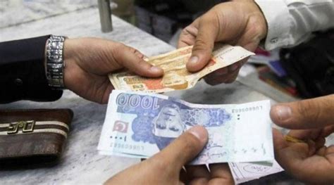 Pakistan Sets Minimum Nisab ar Rs 103,159 for Zakat Deduction in 2023 ...