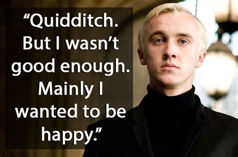 14 of the most heart-breaking quotes from 'Harry Potter and the Cursed ...