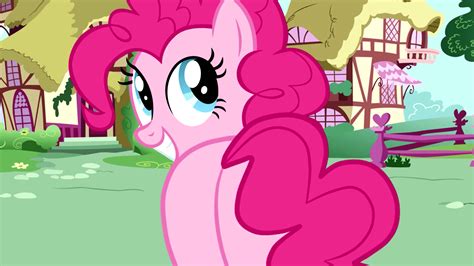 Shake Shake shake | My Little Pony: Friendship is Magic | Know Your Meme